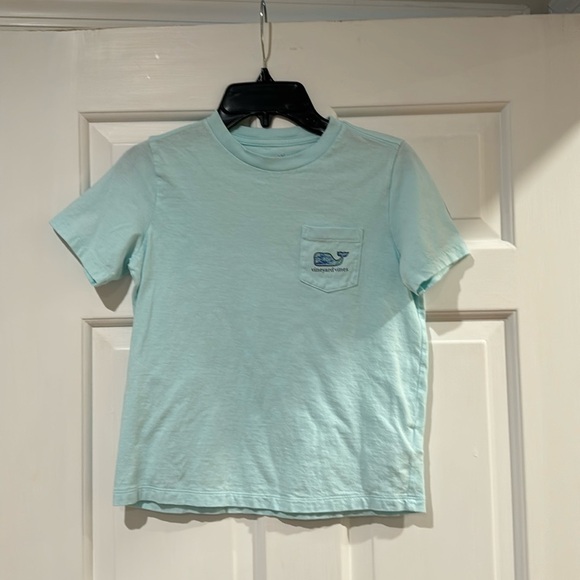 Vineyard Vines Tee - Picture 1 of 5